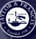 Publisher's Logo