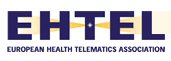 EHTEL - European Health Telematics Association