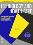 Picture: Technology and Health Care Journal